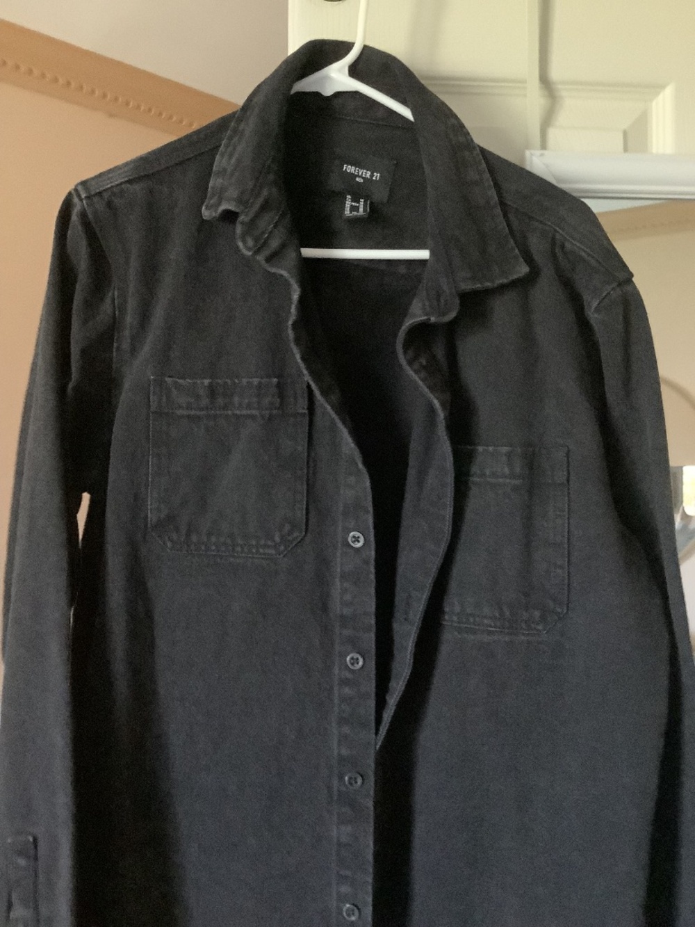 Forever 21 - Picture 1 of 3
